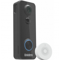 App Cam SOLO X2K Bell Plus